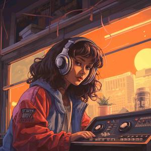 With Me Happy I'am Sorry