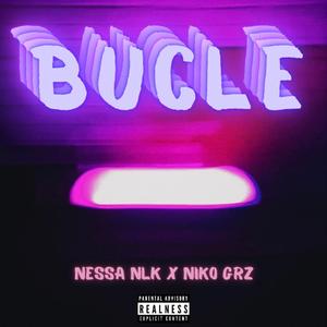 Bucle (feat. Niko)
