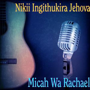 Kiambiriria Gia Gutuonia