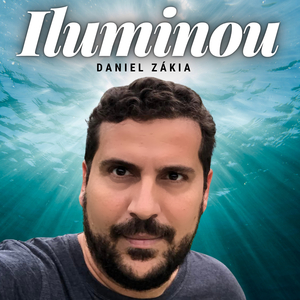 Iluminou