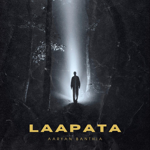Laapata