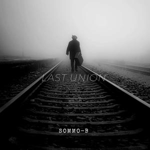 Last Union