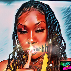 Vony-Go x Ssshhhh(Whisper Song)