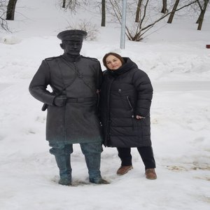 Райский плен