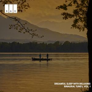 Involving with Divine