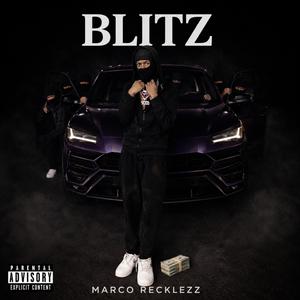 Blitz