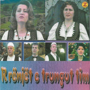 Amaneti