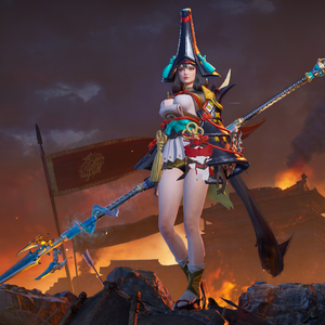 多想在平庸的生活拥抱你