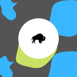 Dakiti (Original Mix)