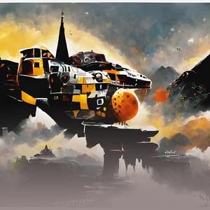 Dreamweavers Phantom Book