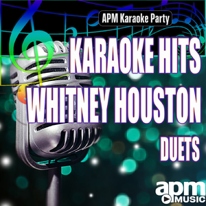 Could I Have This Kiss Forever (Karaoke Version)