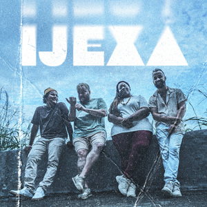 Ijexá