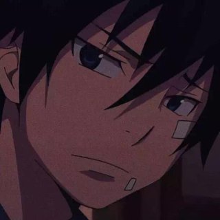 怕什么 来什么 盼什么 没什么