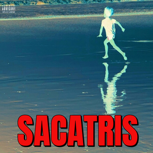Sacatris