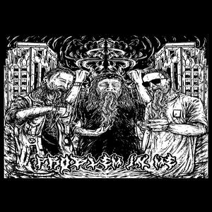 Problem In Me (feat. ITSbarabbas & King Krust)