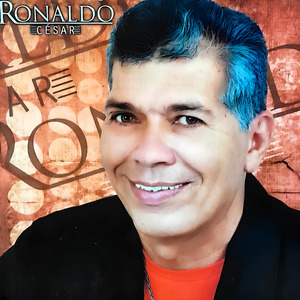 Hospício (Cover)