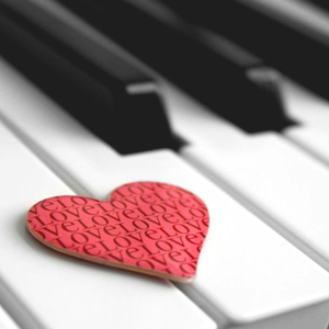 雨中华尔兹 钢琴版（Cover 伍々慧）