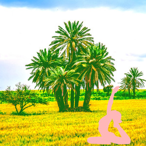 행복지수를 늘려주는 명상 요가 (필라테스)