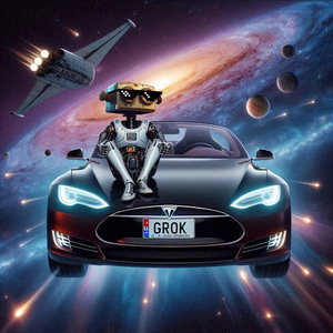 Mi Pastelito Rosa Chicloso