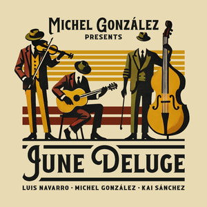 June Deluge