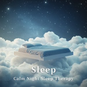 ソルフェジオピアノ 寝落ち