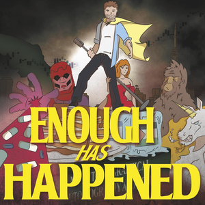 My Autobiographical Autobiography About Me