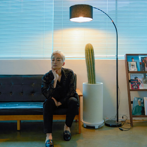 소주 (feat. 성궁용)