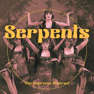 Serpents