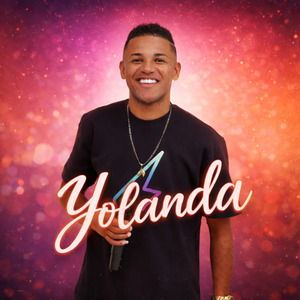 Yolanda