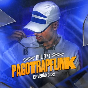 Pout-Pourri de Bandido