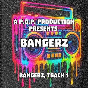 Bangerz