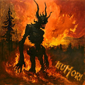 와그리 화가 났노