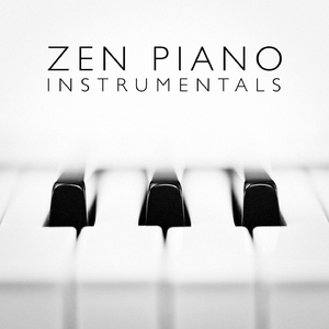 Coffee, Cigarettes & Jazz