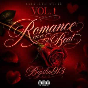 Dance (Romance Remix)