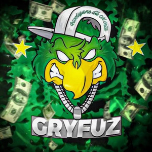 Palmeiras de Goiás Força Jovem Goiás Bdi