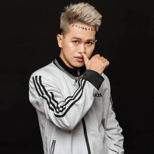 Năm tháng hữu tình