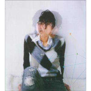 ロードムービースター