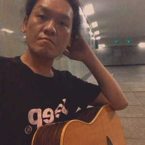 别再伤害我的心