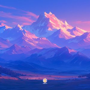 【FREE】瞬（Emo Rap x Pop Rap Type Beat）