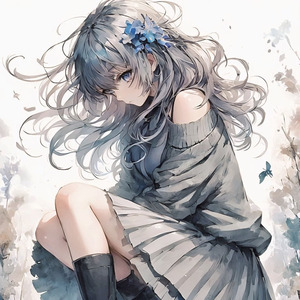 なごり雪 (Remix)