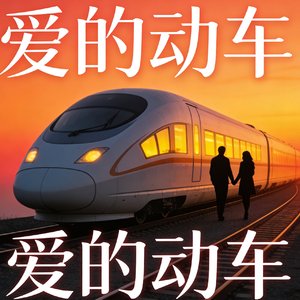 近在咫尺，爱已远逝