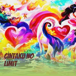 Cintaku no Limit Meledang (Remastered 2023)