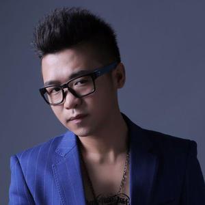 北京芭拉拉 - 第二场Remix