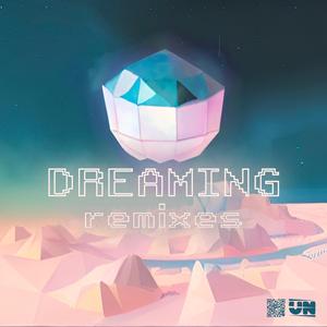 Dreaming (Admin Explode & Enrico NRC Remix)