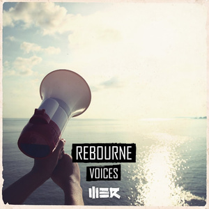 Voices (Original Mix)