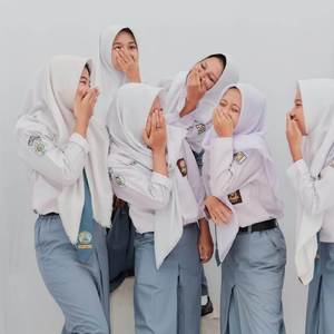 DJ SEWATES KONCO (Aku Tresno Koe Neng Ati Ora Ono Liane) - Mengkane Sound Tiktok Terbaru 2023 || DJ TEBAZ