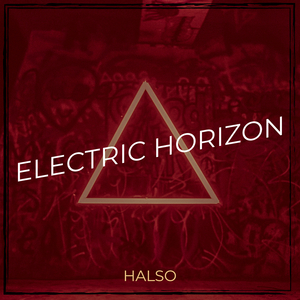 Electric Horizon