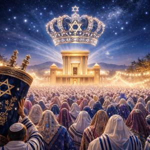 הלילה הזה הכל נסלח מתחילים מחדש