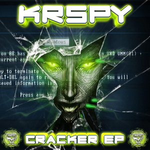 On The Real (Original Mix)