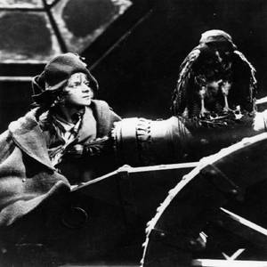 entre nous y'avais pas dblabla